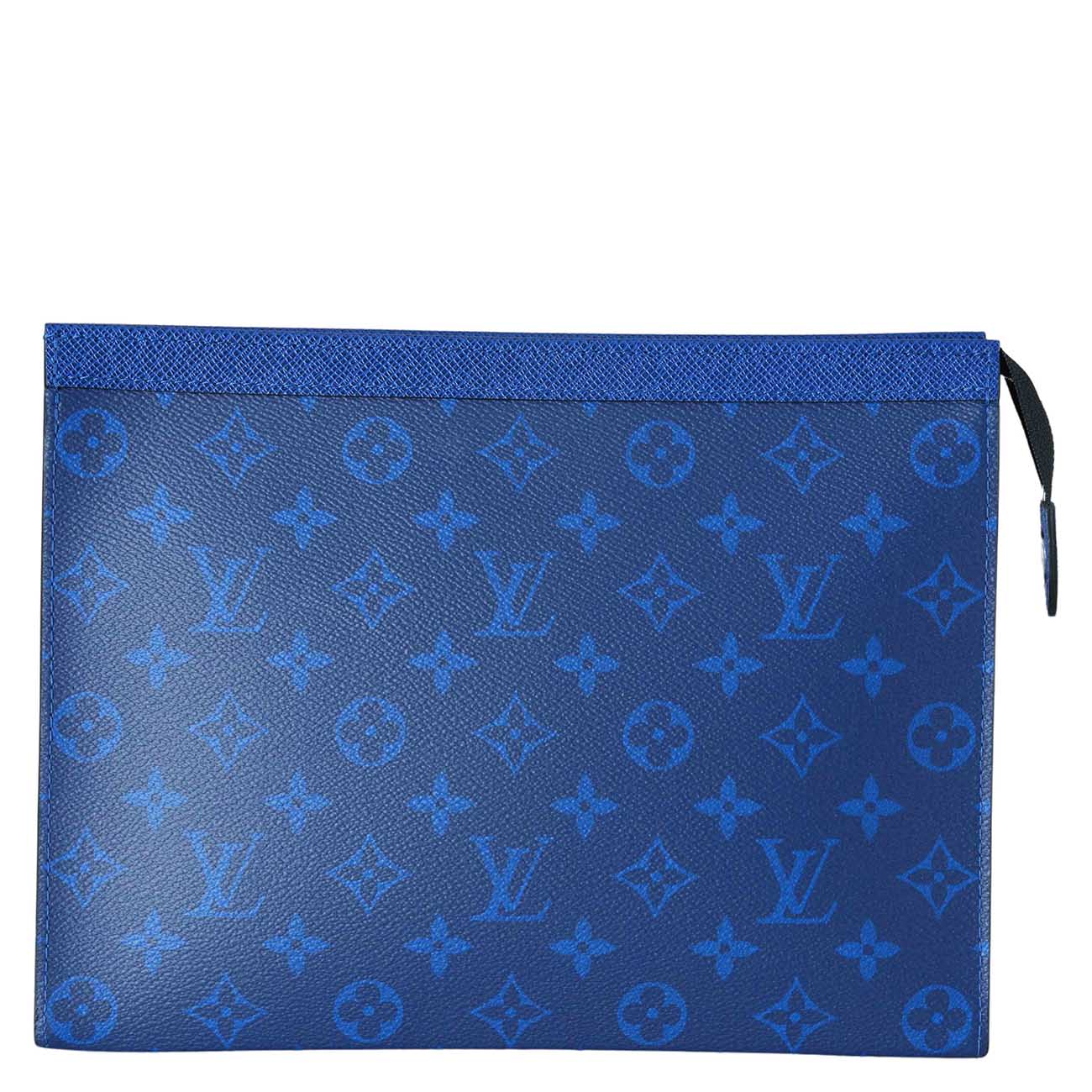 LOUIS VUITTON(USED)루이비통 M30423 포쉐트 보야주